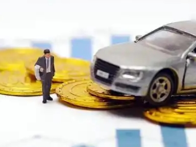 察右后旗车辆抵押贷款的三种常见贷款方式，你了解多少？
