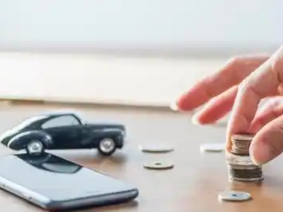 办理察右后旗车辆抵押贷款，短期应急首选